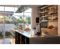 SodaStream ART BLACK - 1038516 - zdjęcie 7